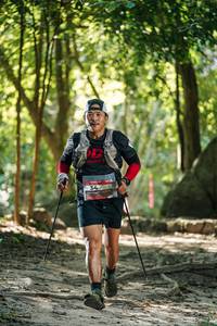 BIB: 
                            <button type="button" onclick="openModal(28156728)" class="btn btn-primary btn-sm float-right btn-popup" data-toggle="modal" data-target=".modal-high-quality">
                        <i class="fas fa-shopping-cart"></i> Add to Cart
                    </button>
                                            <button type="button" onclick="isThisMe(28156728, true)" class="btn btn-success btn-sm float-right btn-popup btn-isme hidden" data-toggle="tooltip" data-placement="bottom" title="นี่คือรูปของคุณใช่ไหม คลิกที่นี่เพื่อเอาเข้าอัลบั้ม">
                        <i class="fas fa-plus"></i> Add to album
                    </button>
                    <button type="button" onclick="isThisMe(28156728, false)" class="btn btn-warning btn-sm float-right btn-popup btn-isnotme hidden">
                        <i class="fas fa-ban"></i> Remove from album
                    </button>